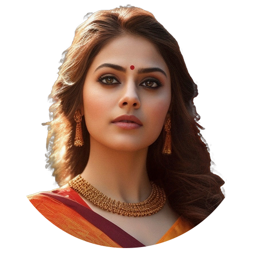 Navyanshi