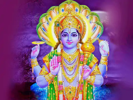 11 Most Auspicious Nakshatras for Marriage